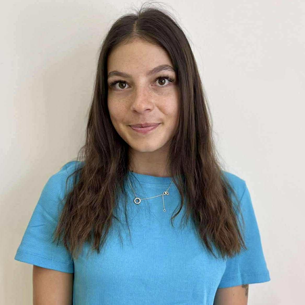 03c02c55-bb10-4294-9db8-f51afaa2e21f 03c02c55-bb10-4294-9db8-f51afaa2e21f