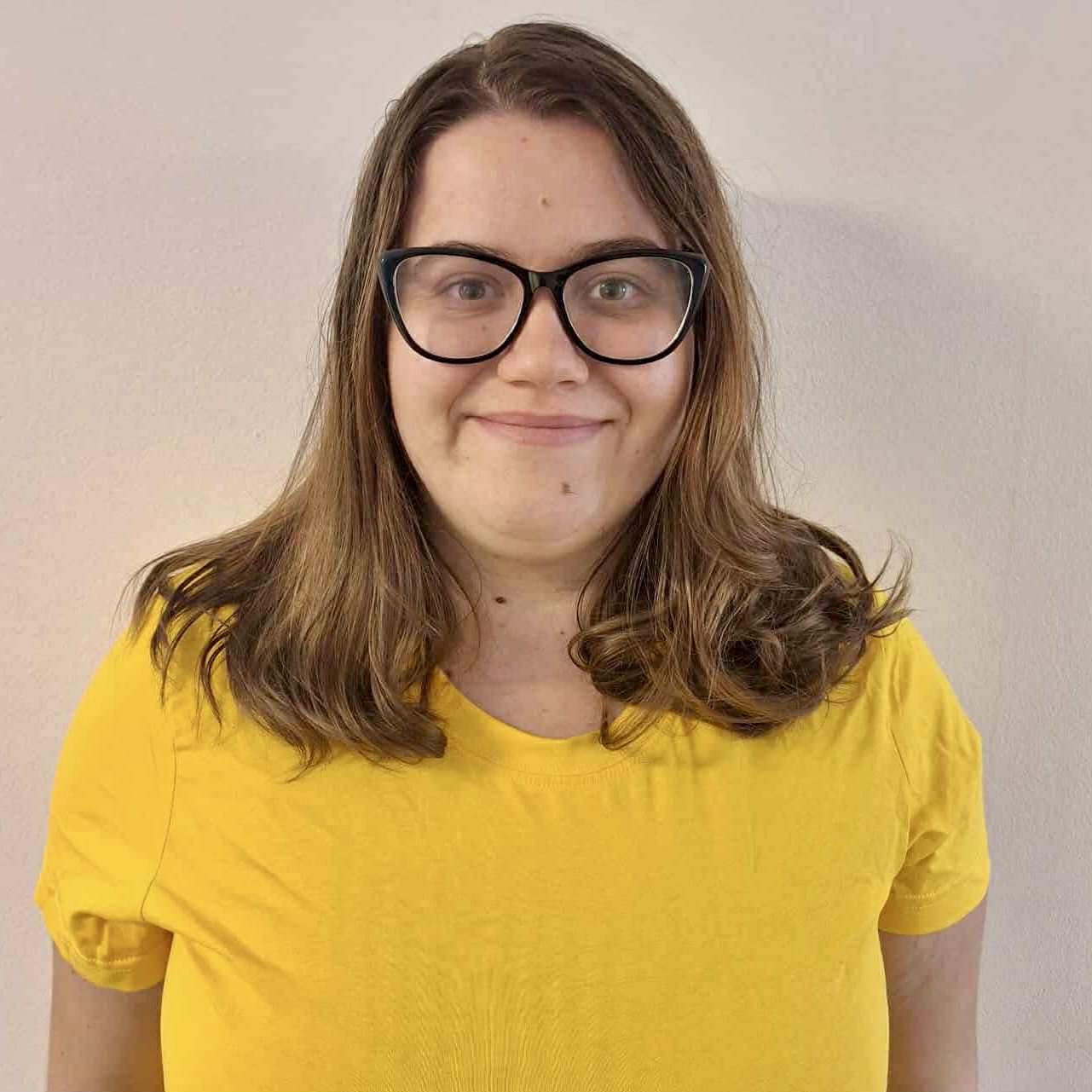 0b24162d-5746-49a4-ac86-2ad7cf69968d 0b24162d-5746-49a4-ac86-2ad7cf69968d