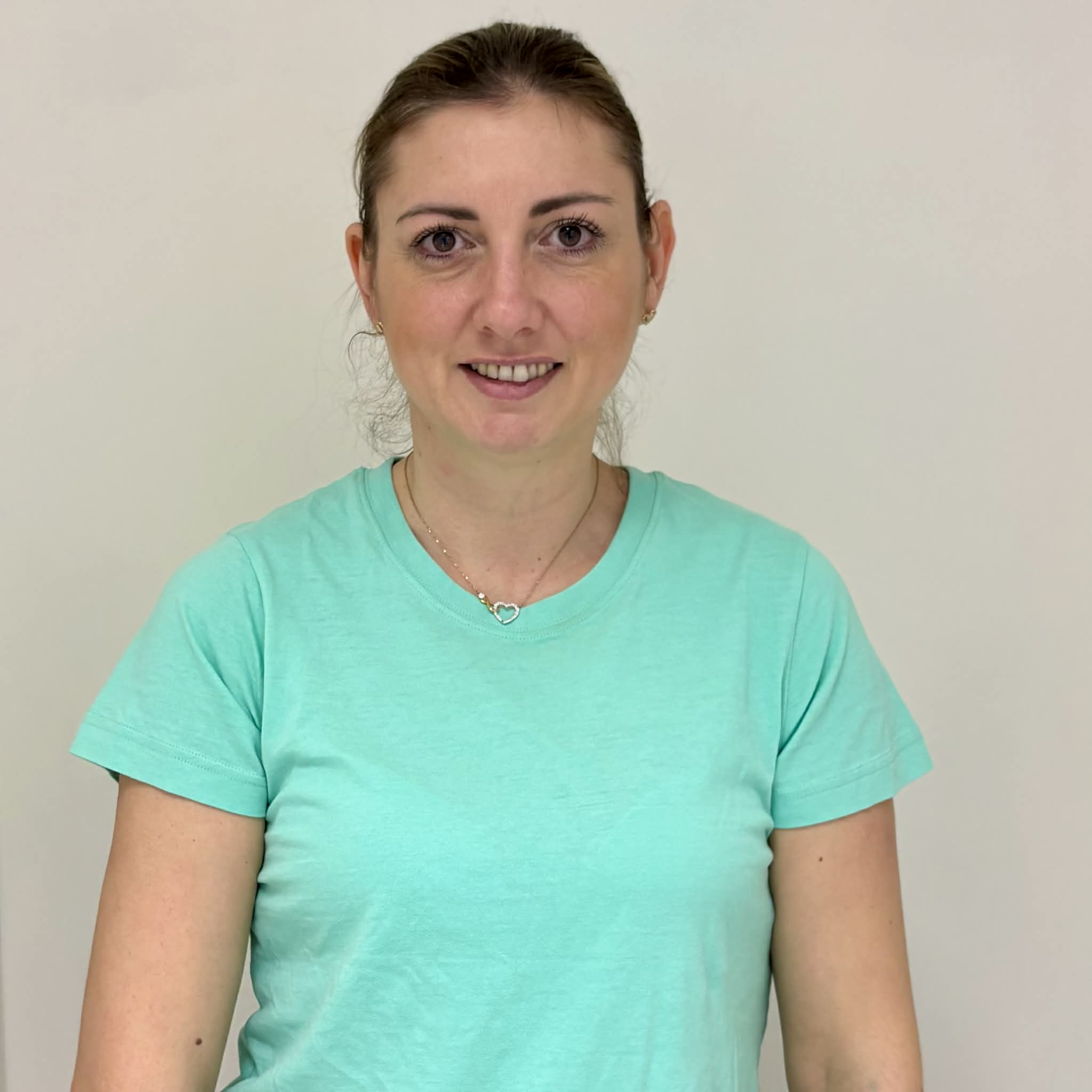 0ce91564-eb4c-4da5-bef9-ec15cdbeca5b 0ce91564-eb4c-4da5-bef9-ec15cdbeca5b