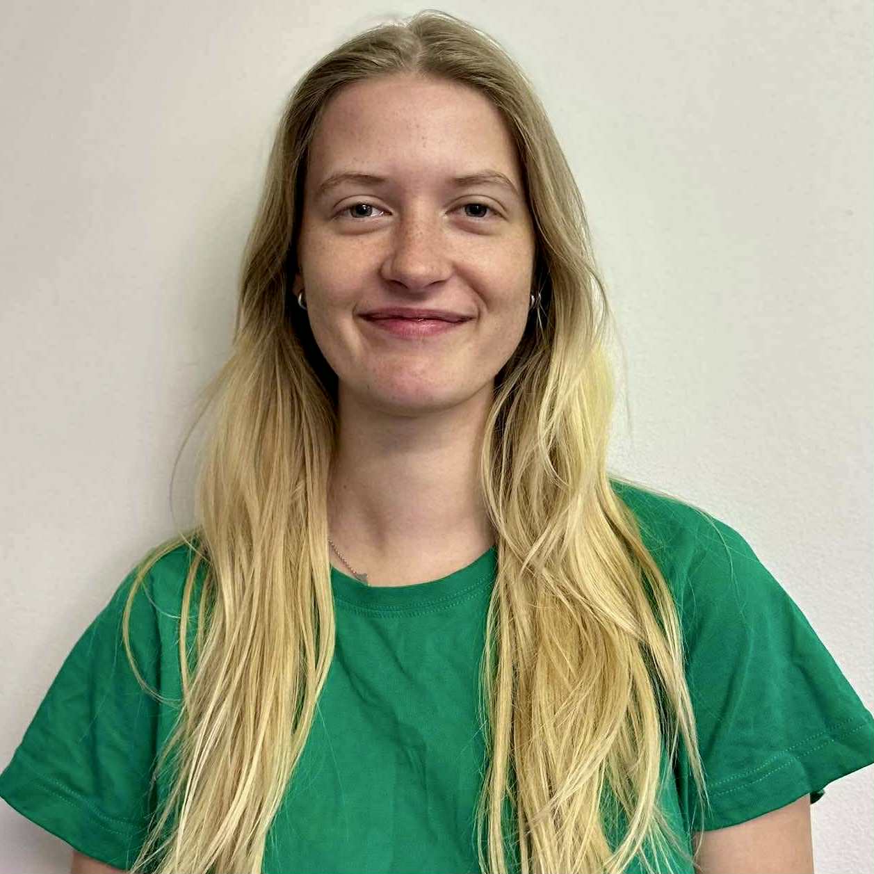 3ab39943-e281-47e5-ba29-15784b1f82e1 3ab39943-e281-47e5-ba29-15784b1f82e1