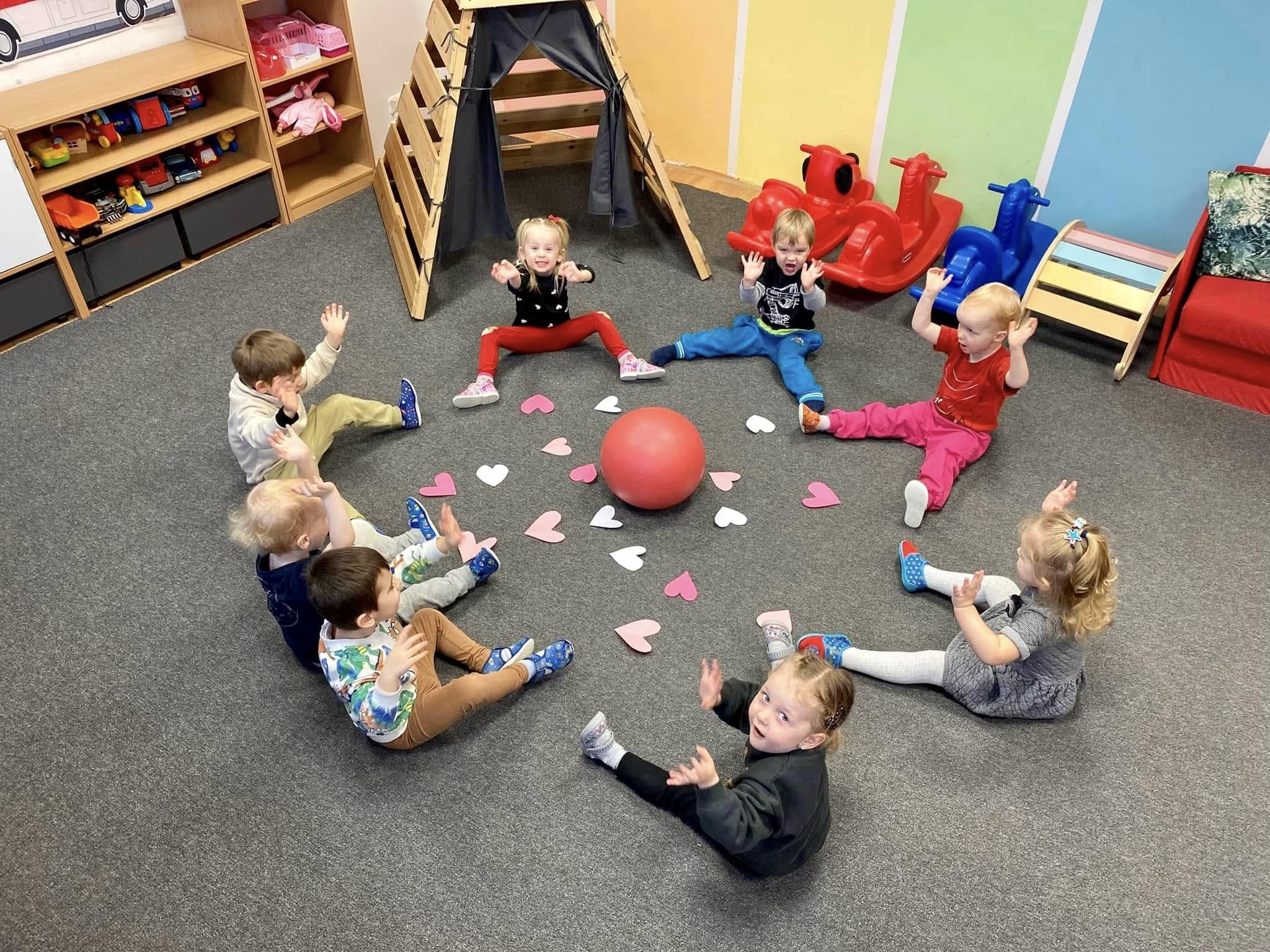 476174841_1189611549839428_3164630429494707662_n 476174841_1189611549839428_3164630429494707662_n