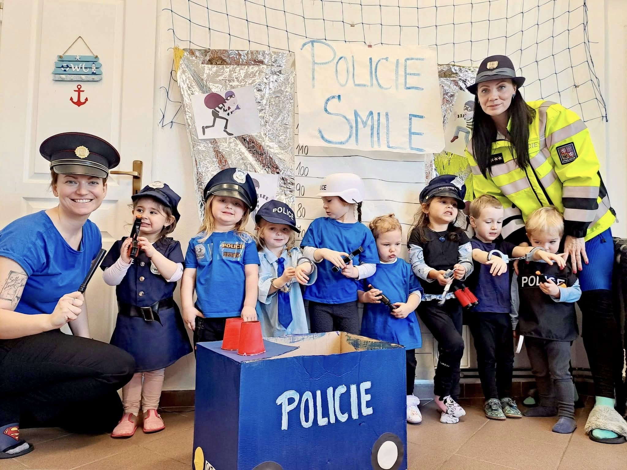 476438869_1193702286097021_6934767618752250734_n 476438869_1193702286097021_6934767618752250734_n