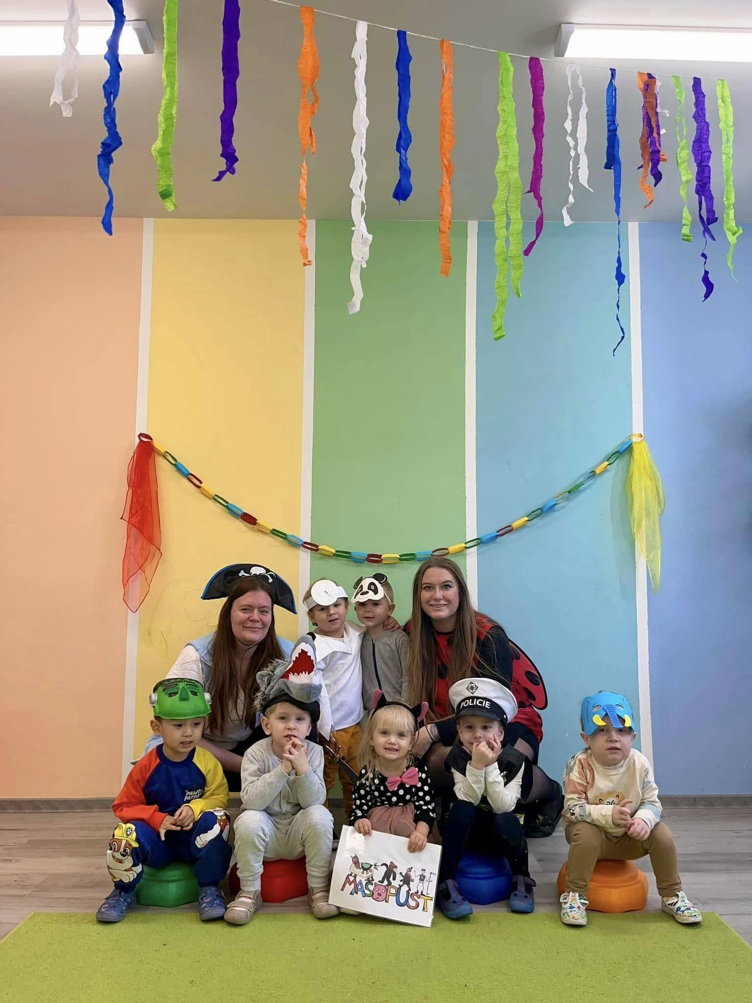 481206735_1207848614682388_7410318946686825435_n 481206735_1207848614682388_7410318946686825435_n