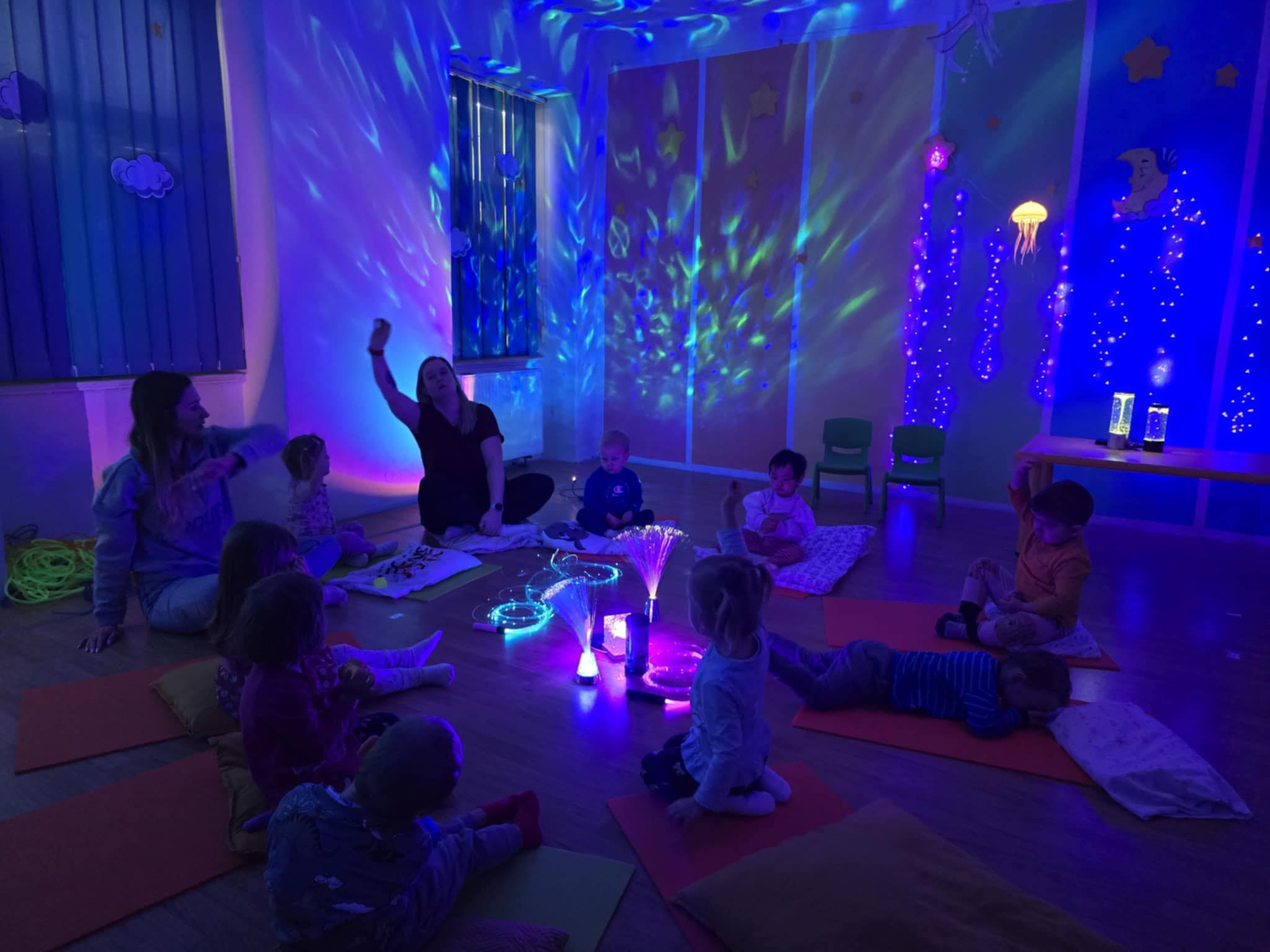 486351765_1225378832929366_9179412181094687547_n 486351765_1225378832929366_9179412181094687547_n