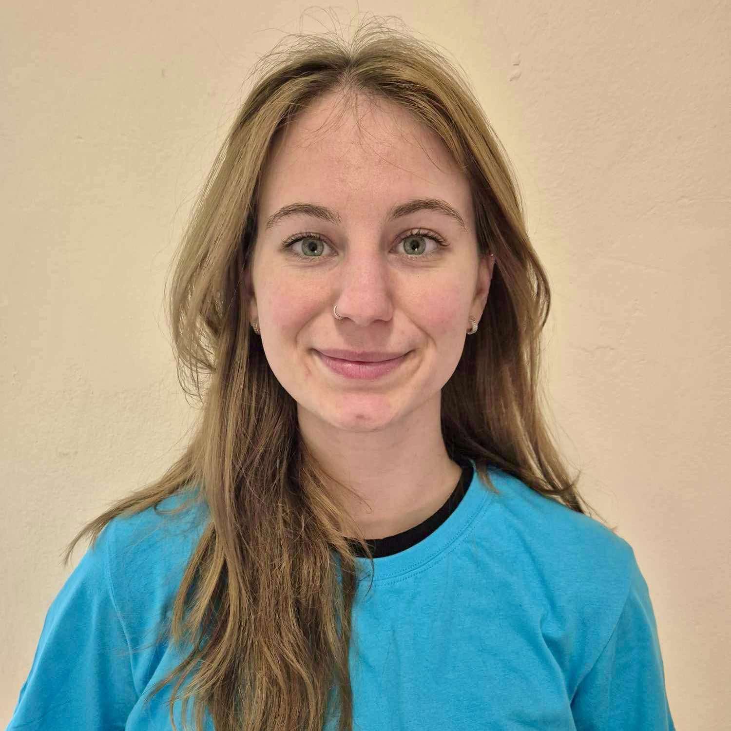 488761416_641521158766952_5390015578251525370_n 488761416_641521158766952_5390015578251525370_n