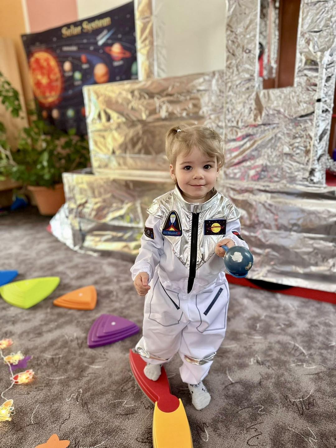 489927810_1248789927254923_3459715551074305383_n 489927810_1248789927254923_3459715551074305383_n