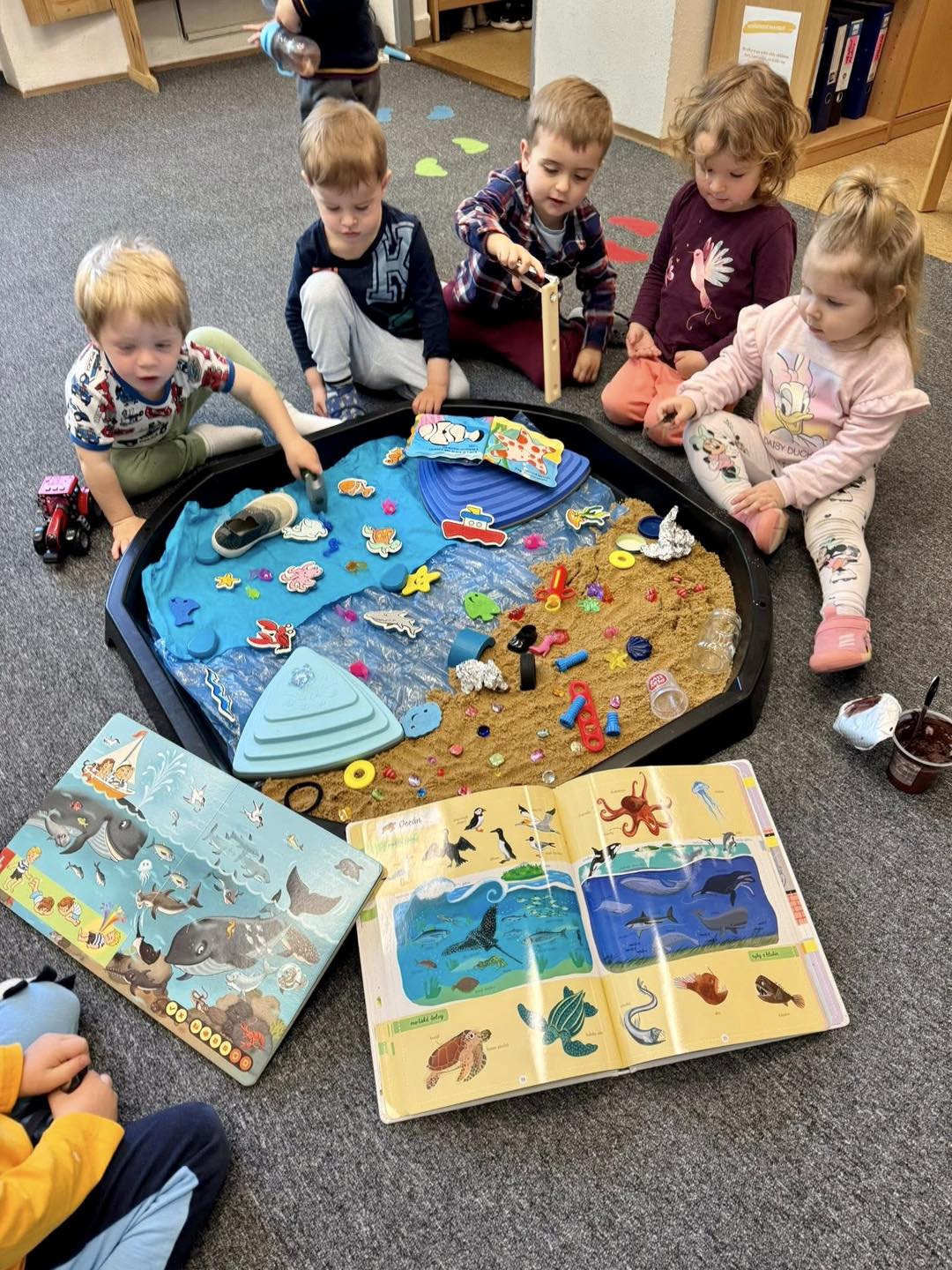 492646978_1253025803498002_4916623849890717738_n 492646978_1253025803498002_4916623849890717738_n