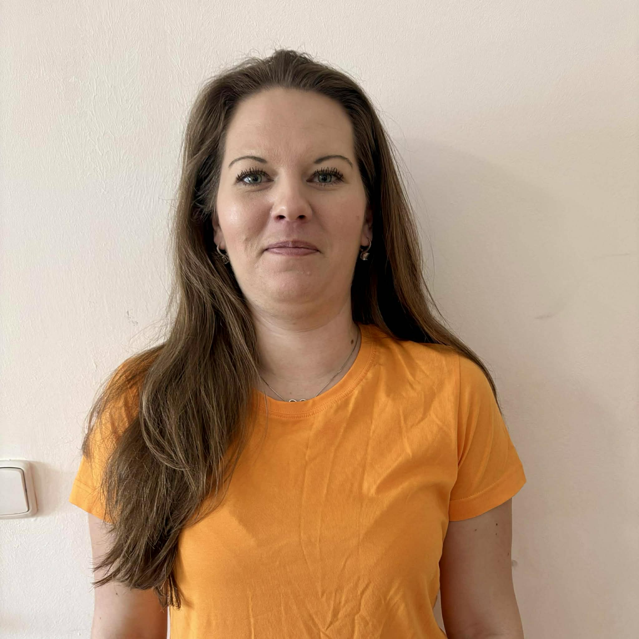 521bf80f-1bd9-44a5-b2e0-e8c50101d842 521bf80f-1bd9-44a5-b2e0-e8c50101d842