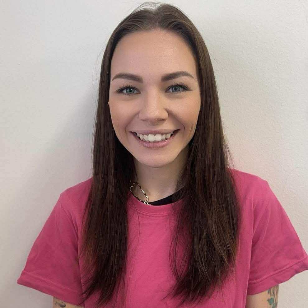 523452860_1885190142338802_39990750026614863_n 523452860_1885190142338802_39990750026614863_n