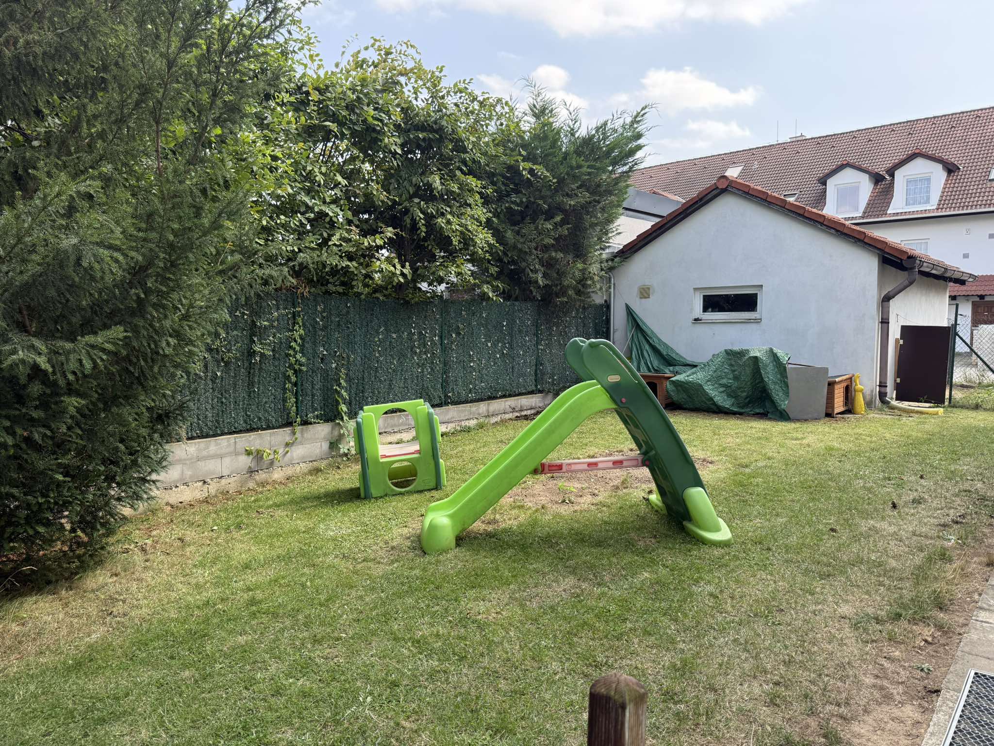 527289336_755071500775926_1641321739165220373_n 527289336_755071500775926_1641321739165220373_n