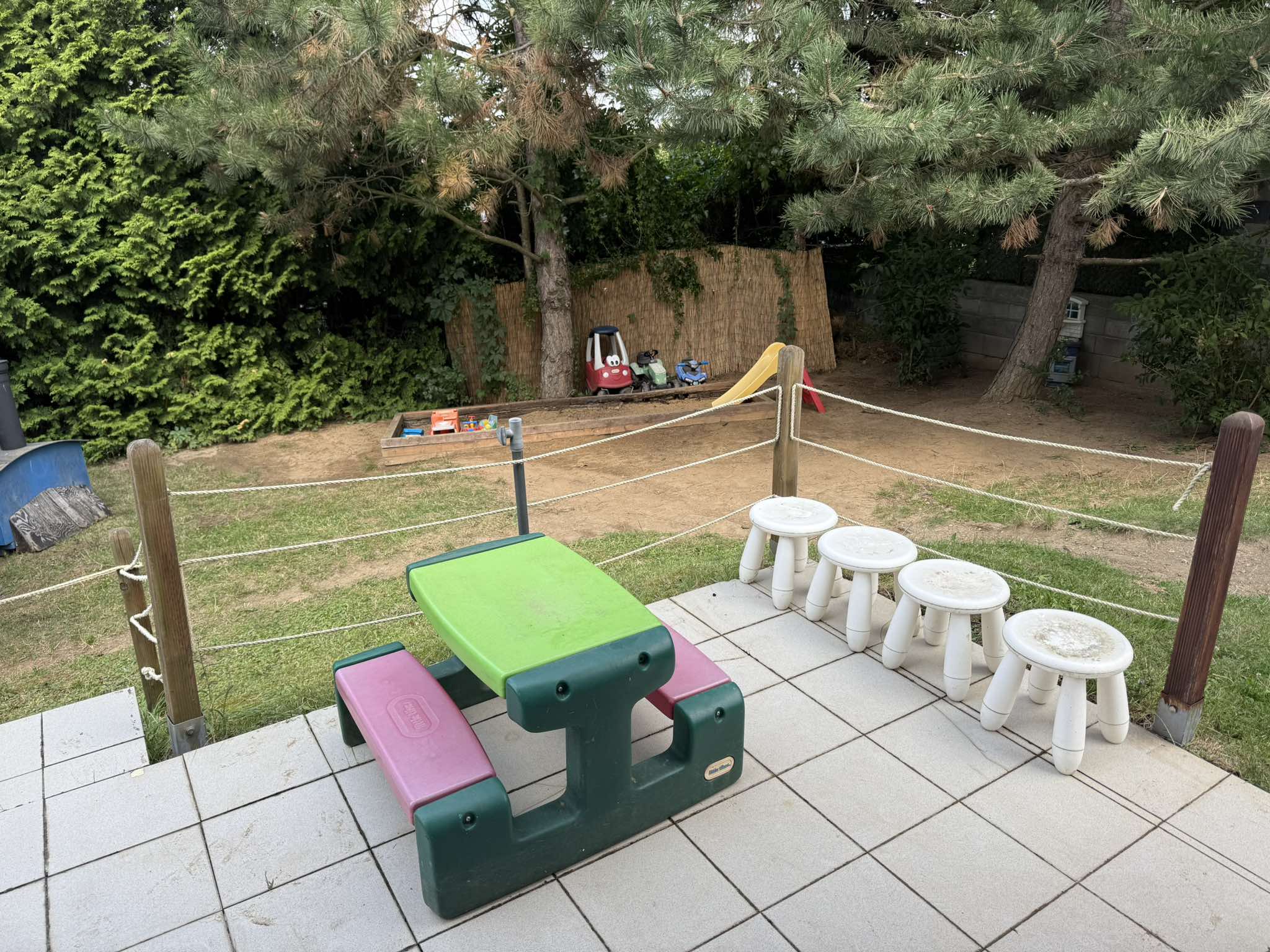 527337119_1294695925400393_4627326938934784886_n 527337119_1294695925400393_4627326938934784886_n