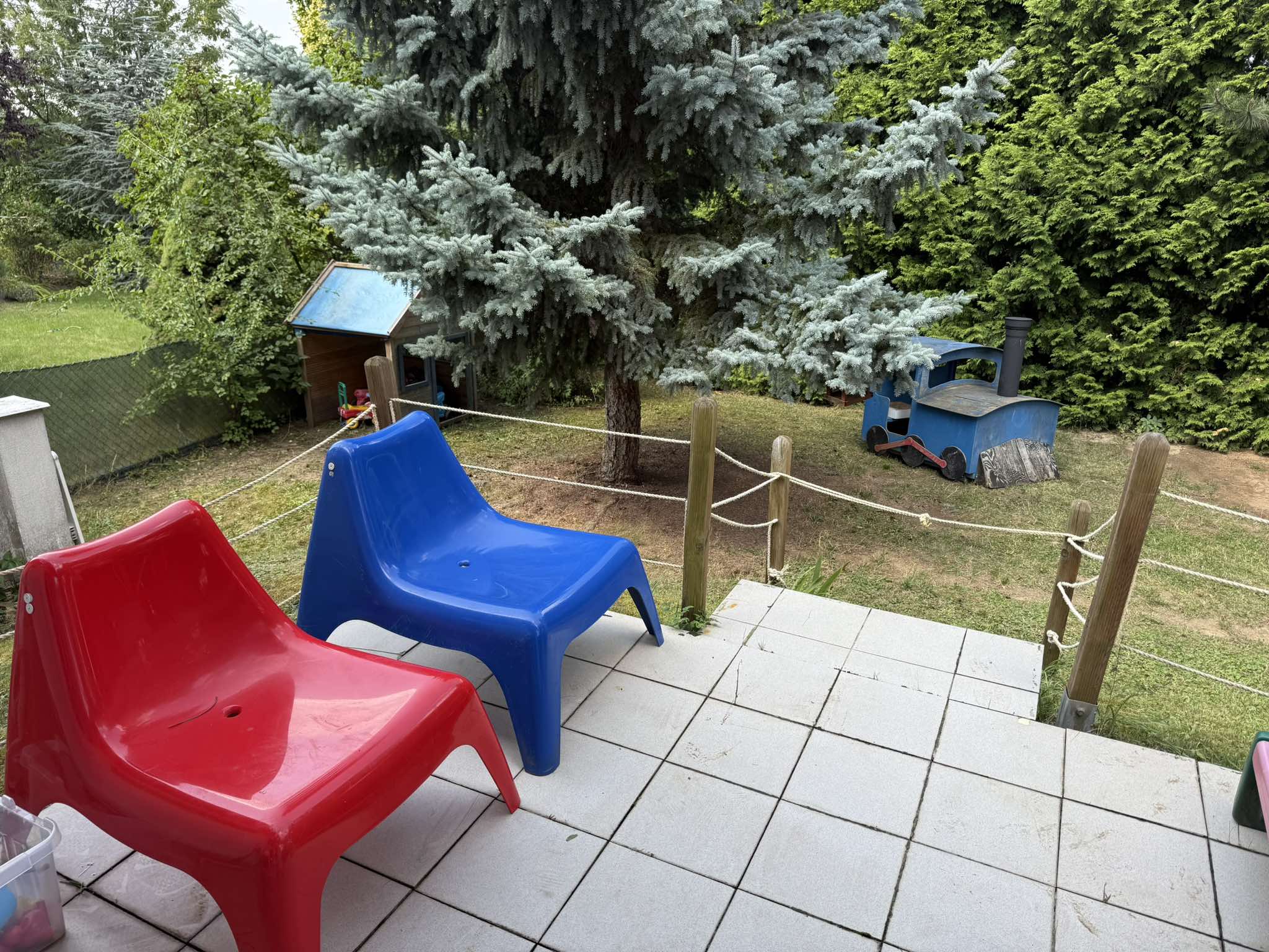 527347251_725613200467296_3173196707281776947_n 527347251_725613200467296_3173196707281776947_n