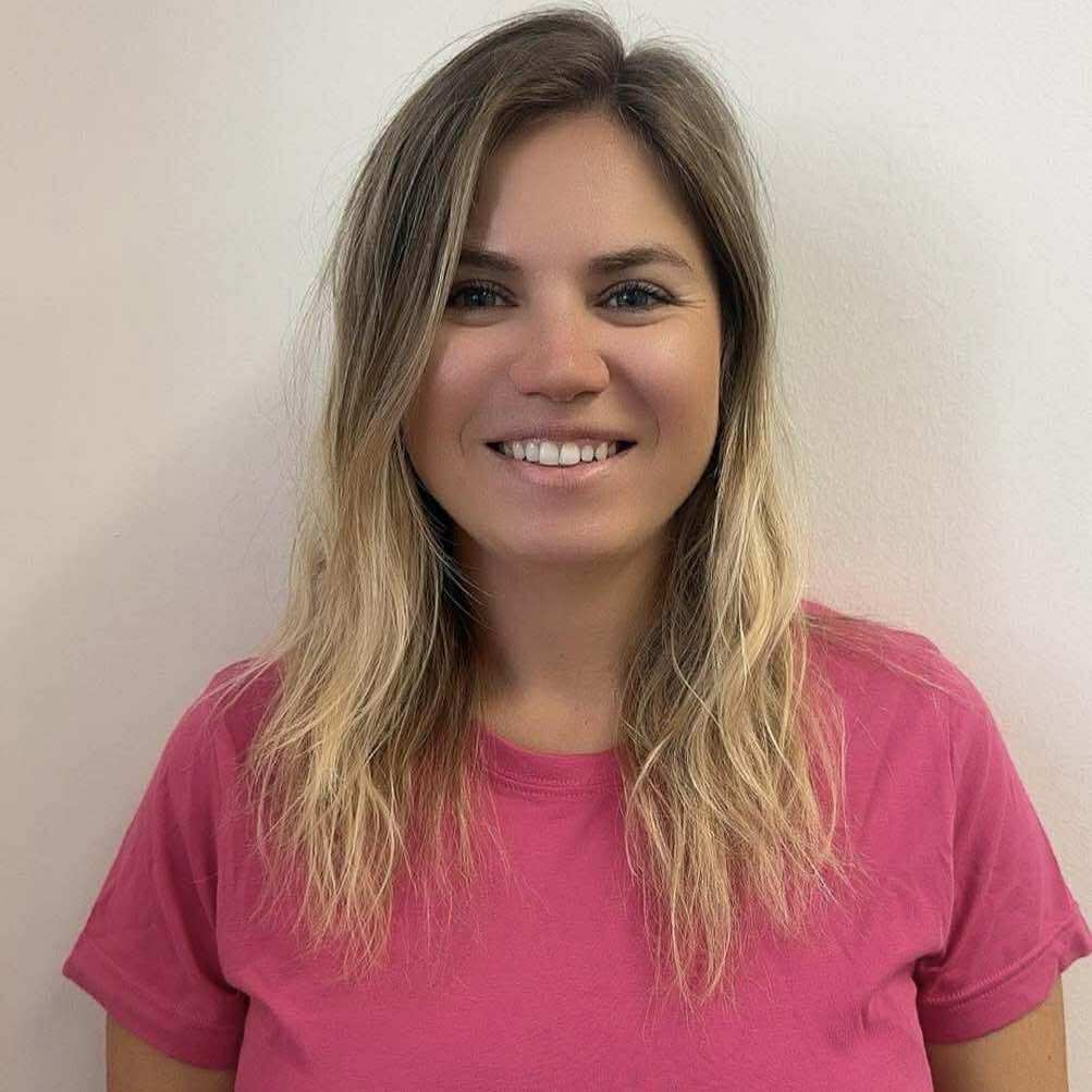 528172762_1550772892997776_2531046061447475511_n 528172762_1550772892997776_2531046061447475511_n