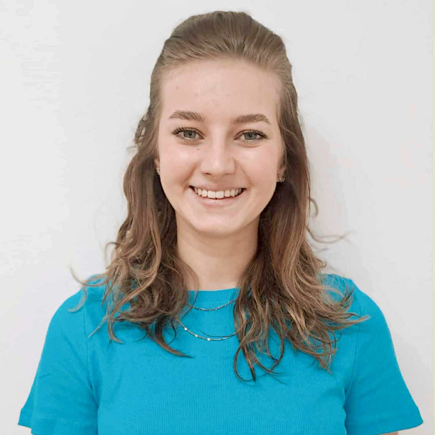 56b14450-879d-4143-8e1e-2da7c71d428e 56b14450-879d-4143-8e1e-2da7c71d428e