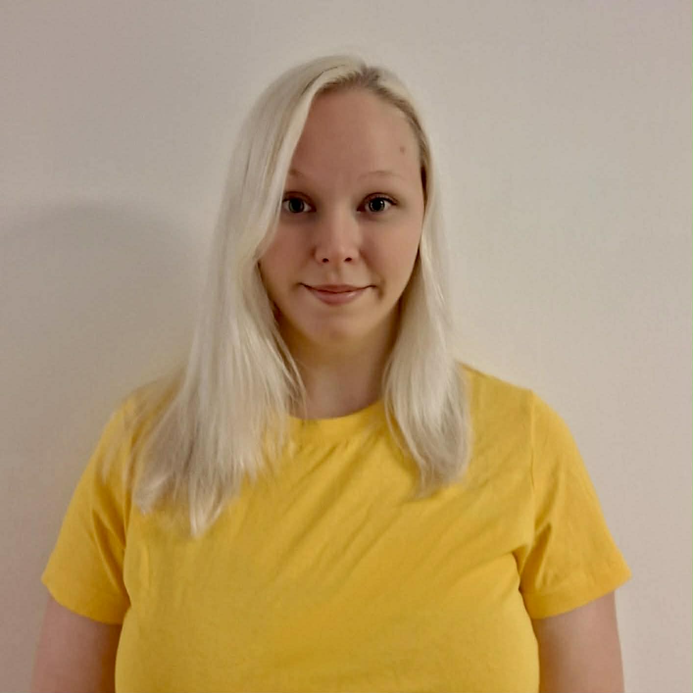 6eb560e6-6604-43a6-8192-a7b28d438544 6eb560e6-6604-43a6-8192-a7b28d438544