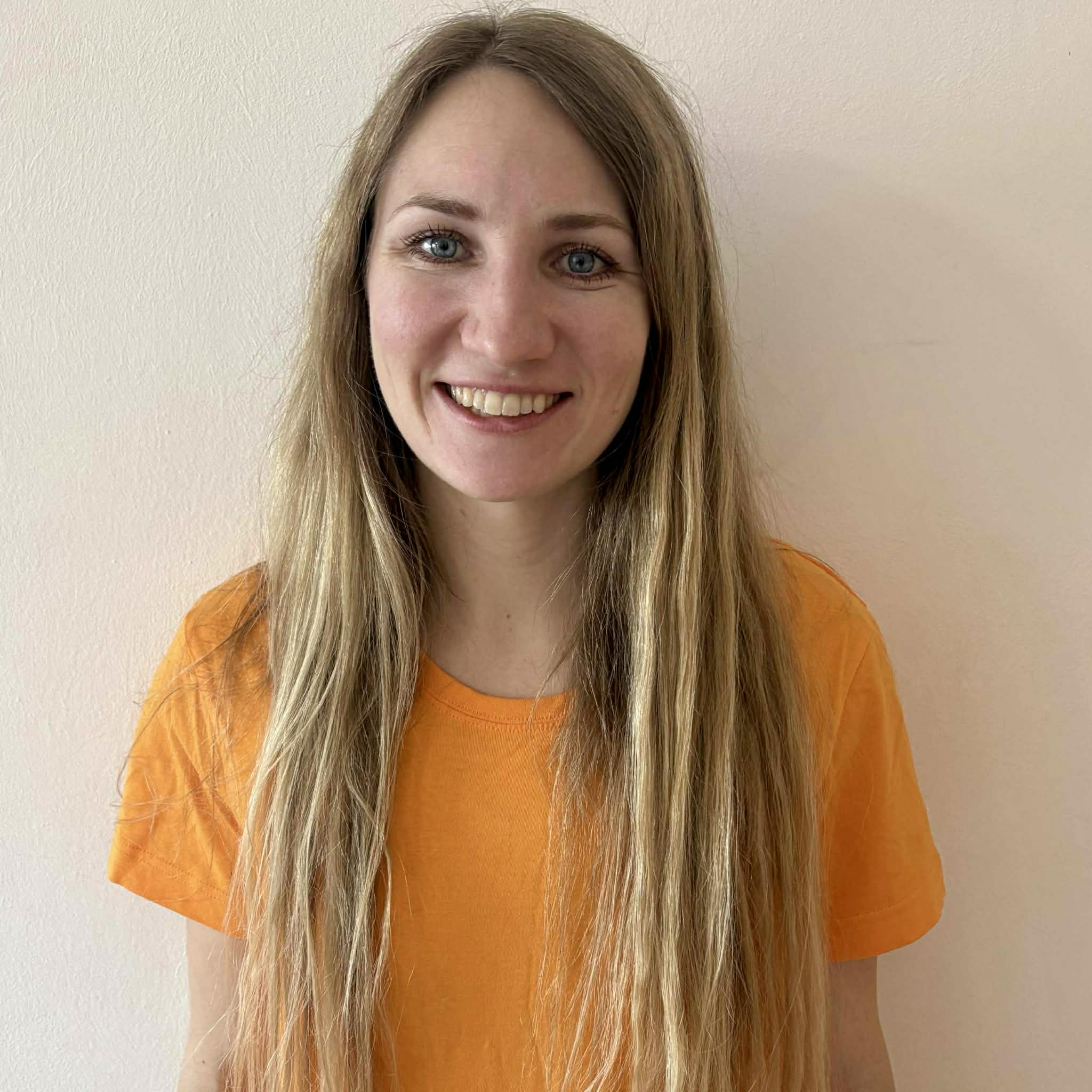 7ac0df91-9e7e-488c-a283-ae5d7201d2d9 7ac0df91-9e7e-488c-a283-ae5d7201d2d9