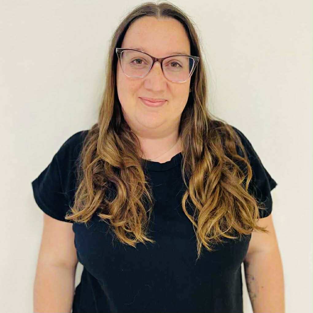 F264f13f-7047-4f70-aff3-7a001869ab14 F264f13f-7047-4f70-aff3-7a001869ab14