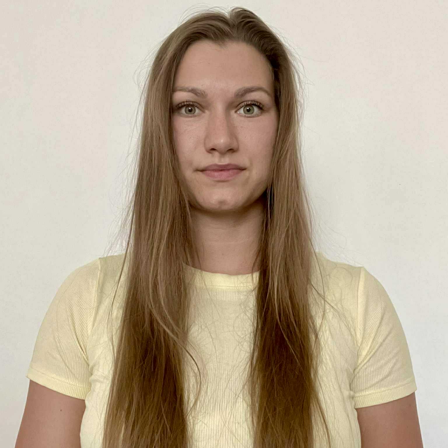 8335c935-fcc3-456a-80e4-f93a2a301c52 8335c935-fcc3-456a-80e4-f93a2a301c52