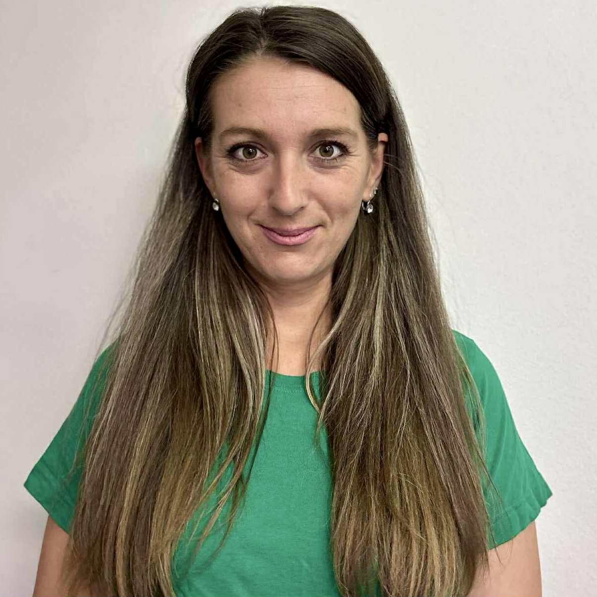 93401f73-58b1-450f-b90a-618745c11d57 93401f73-58b1-450f-b90a-618745c11d57