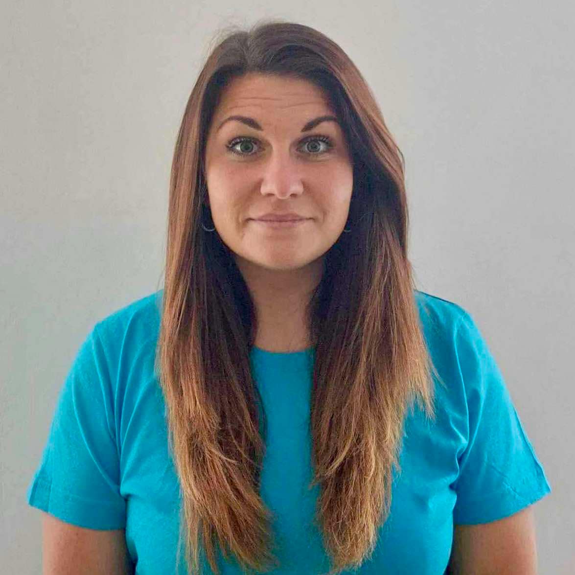 97d526ae-fdd9-4cf7-8114-659f4fd0b686 97d526ae-fdd9-4cf7-8114-659f4fd0b686