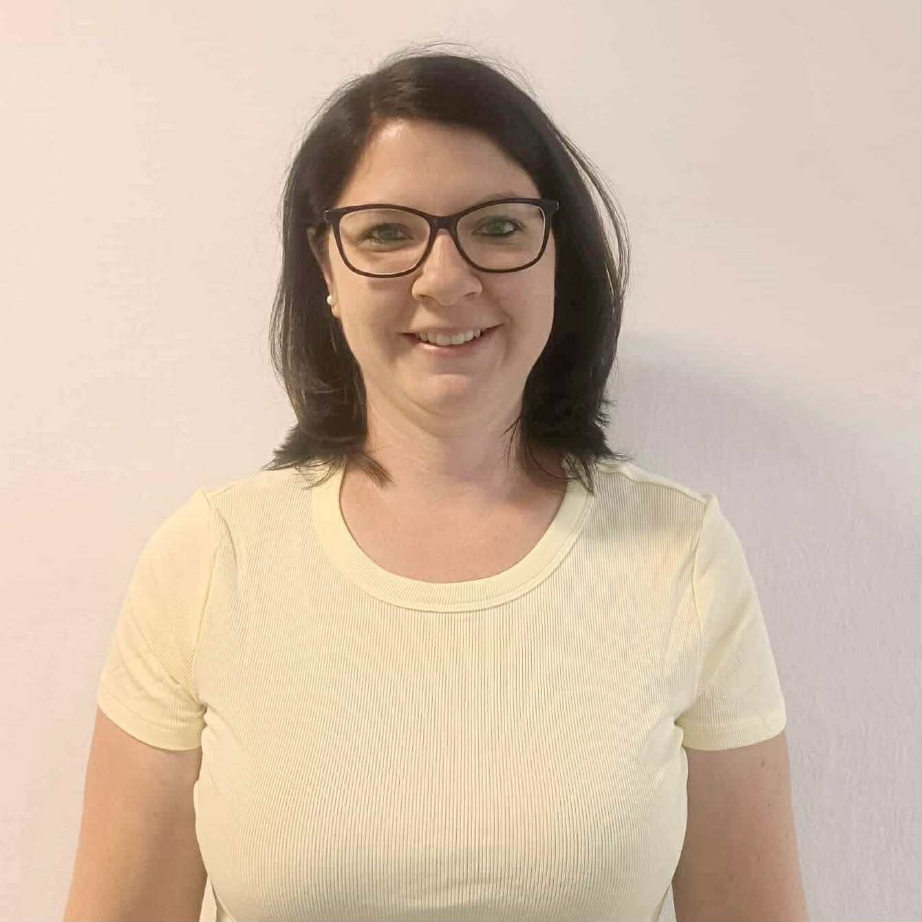 97e046c1-6209-4ea5-acc0-8b07e432bee2 97e046c1-6209-4ea5-acc0-8b07e432bee2