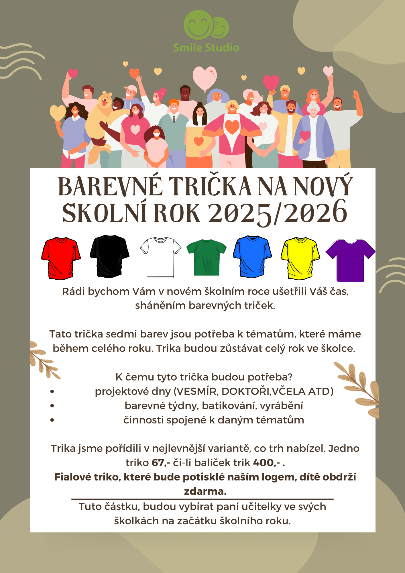Barevna-trika-20252026-2 Barevna-trika-20252026-2