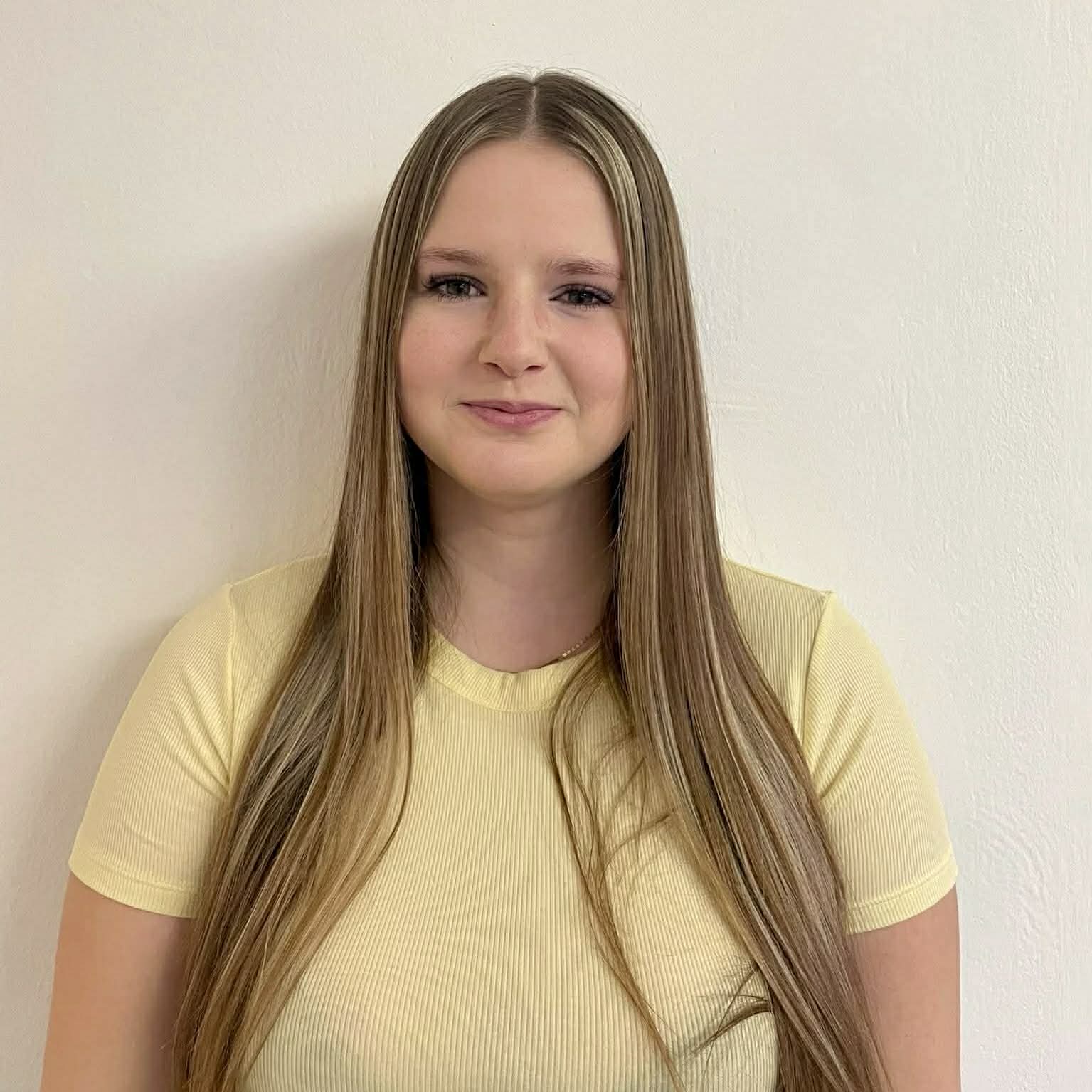 Ff65ace0-41d9-4fba-a1c5-15f6f138674e Ff65ace0-41d9-4fba-a1c5-15f6f138674e