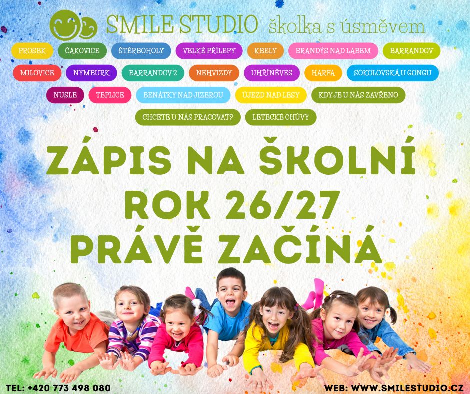 Prijimame-deti-r2627 Prijimame-deti-r2627