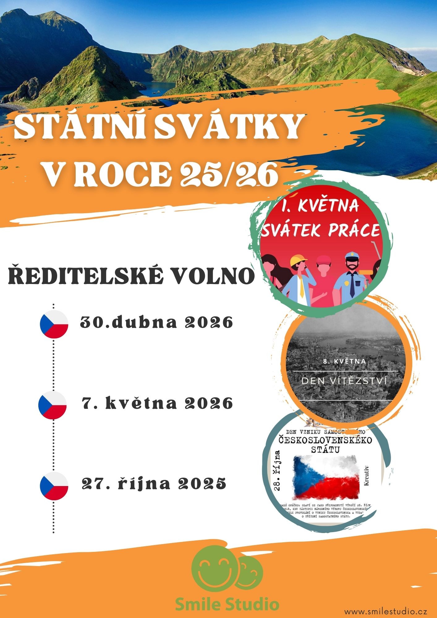 Statni-svatky-v-roce-2026 Statni-svatky-v-roce-2026