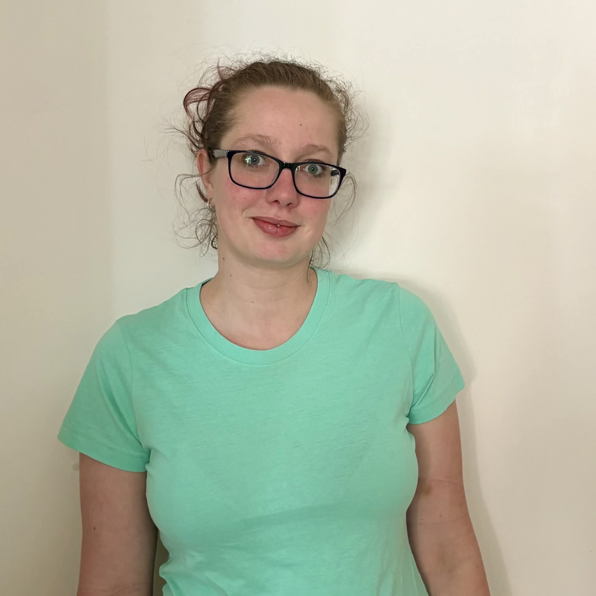 Tereza-sevcikova Tereza-sevcikova