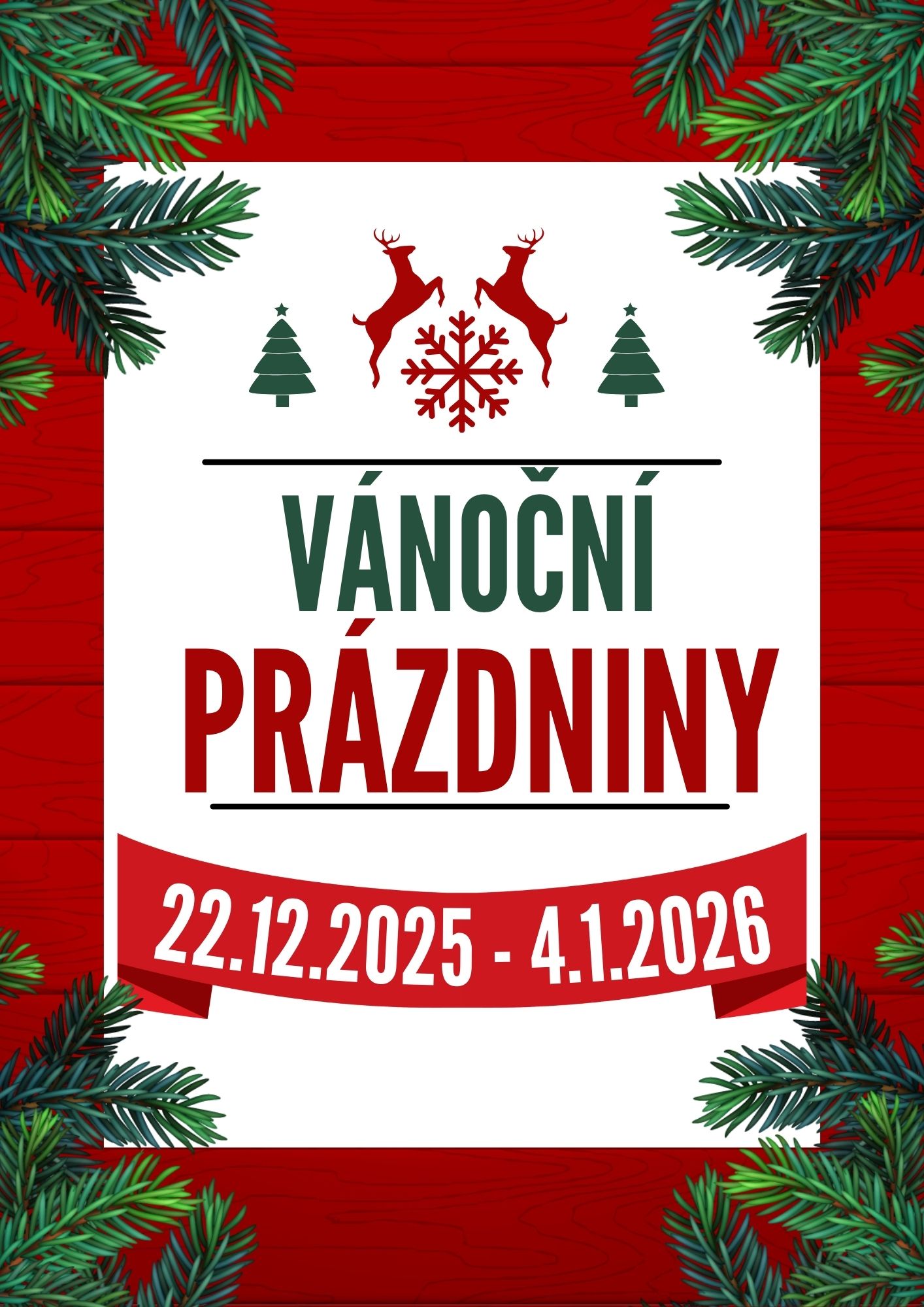 Vanocni-prazdniny Vanocni-prazdniny