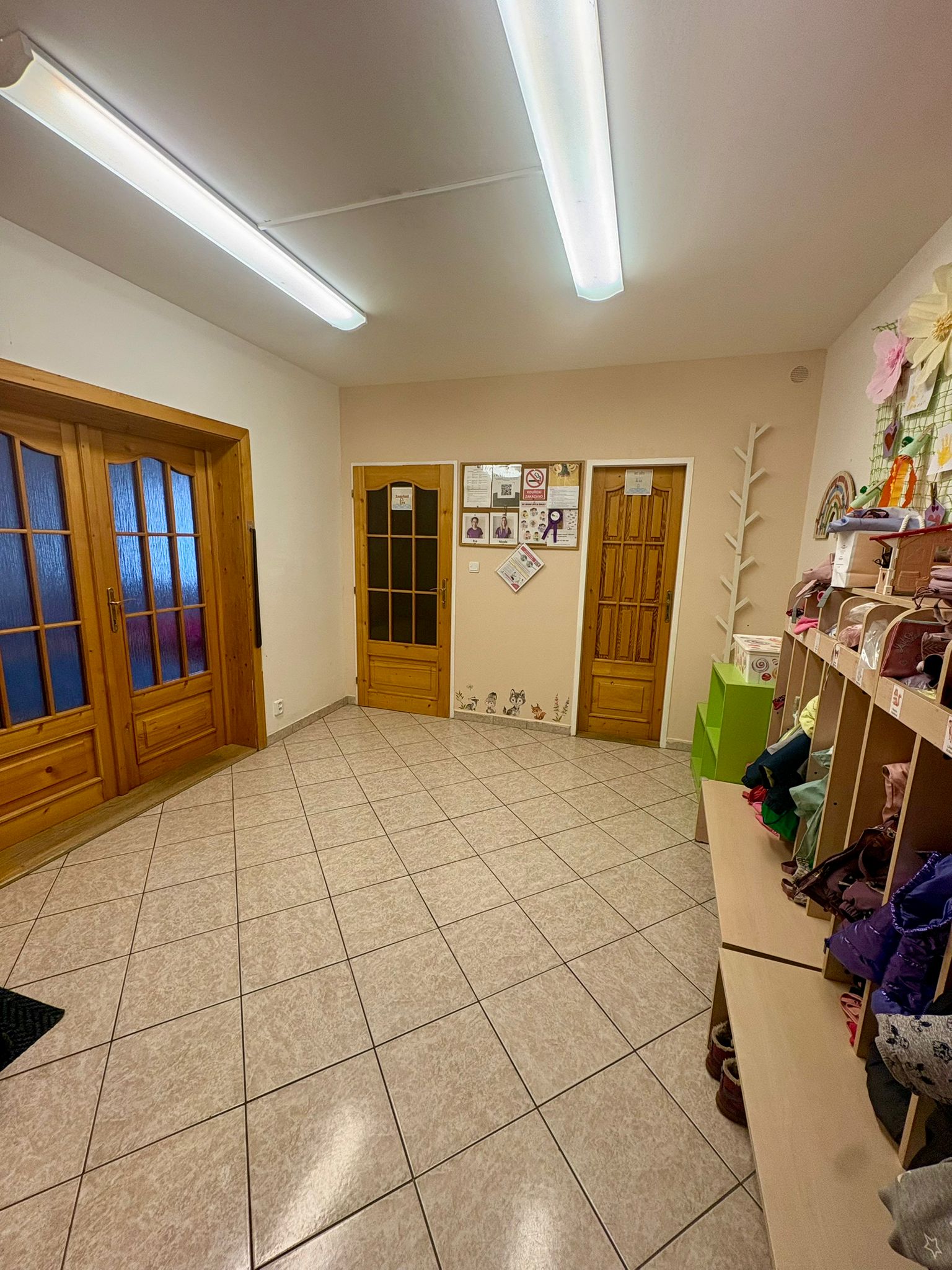 Whatsapp-image-2026-03-10-at-13-20-22-1 Whatsapp-image-2026-03-10-at-13-20-22-1