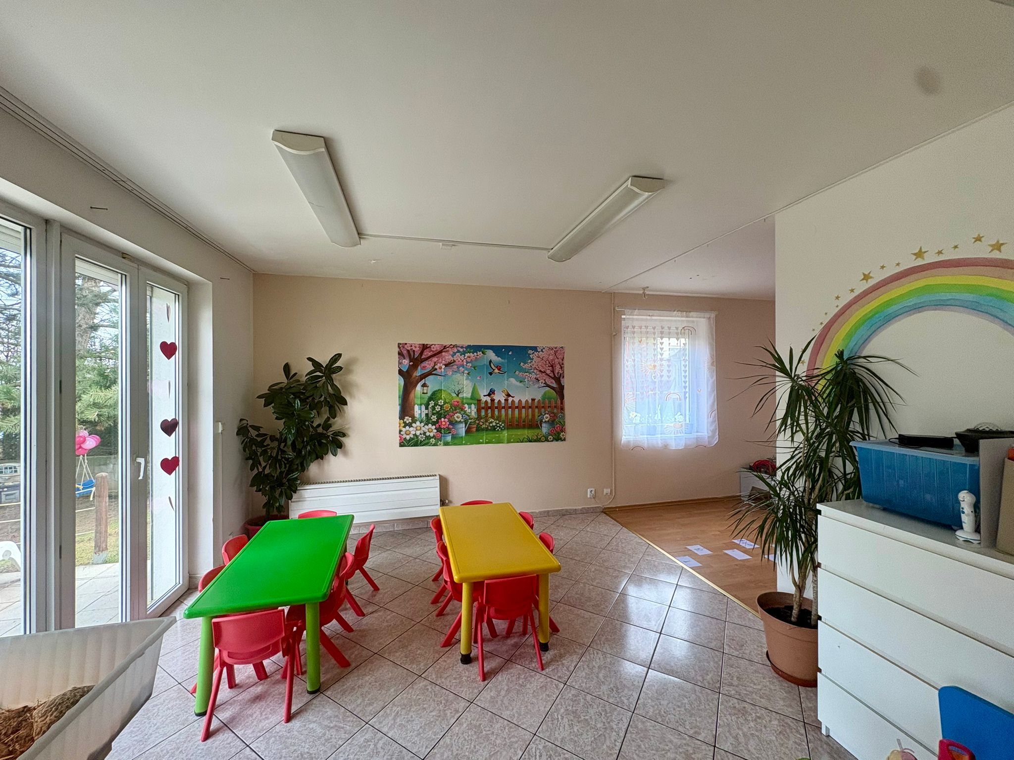 Whatsapp-image-2026-03-10-at-13-20-22-2 Whatsapp-image-2026-03-10-at-13-20-22-2