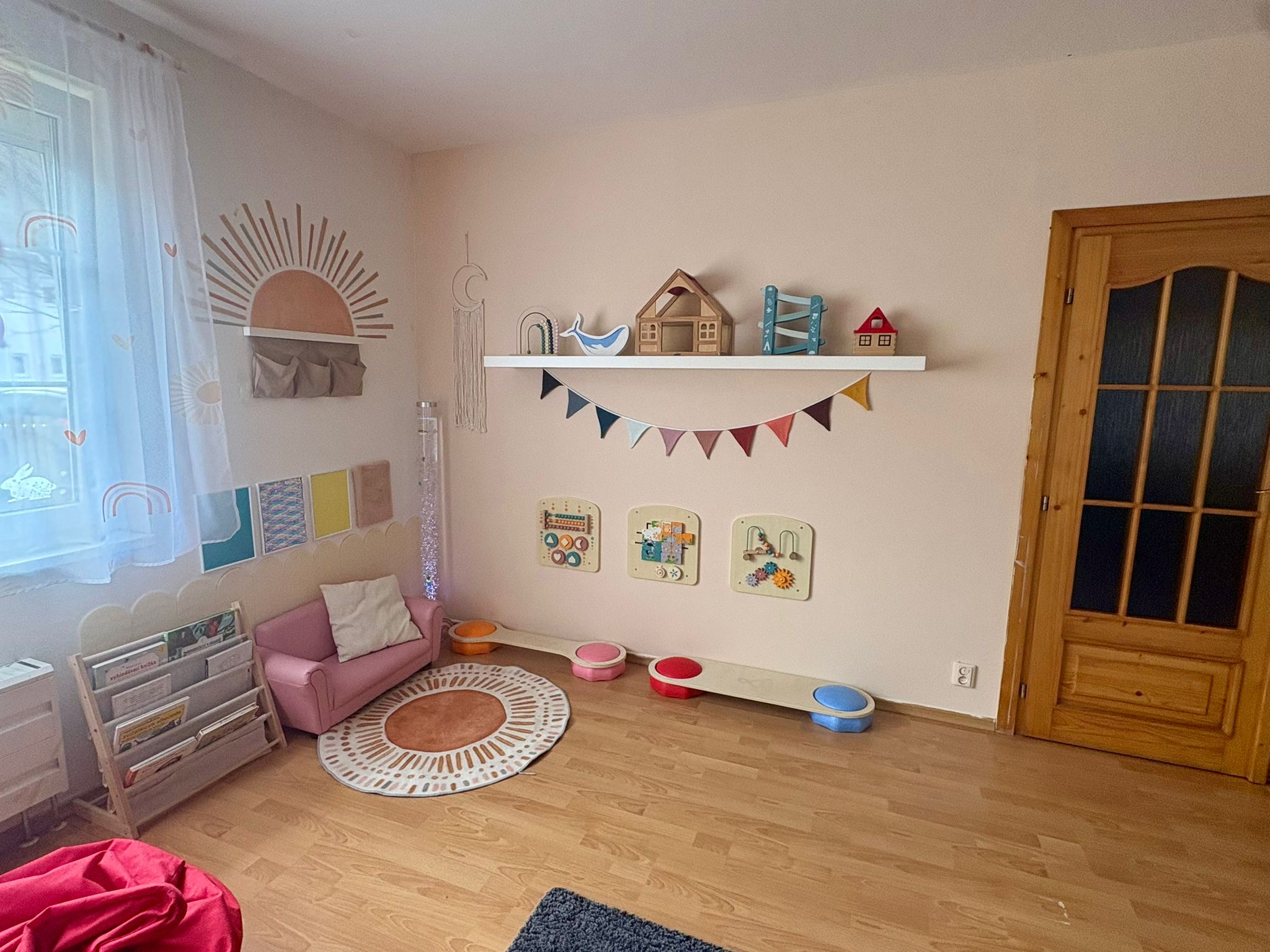 Whatsapp-image-2026-03-10-at-13-20-22-4 Whatsapp-image-2026-03-10-at-13-20-22-4