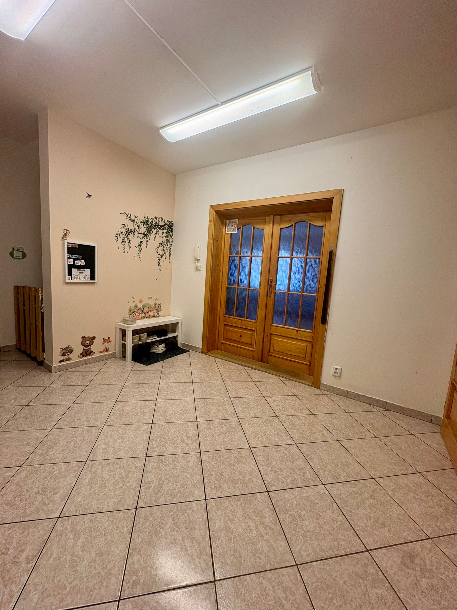 Whatsapp-image-2026-03-10-at-13-20-22 Whatsapp-image-2026-03-10-at-13-20-22