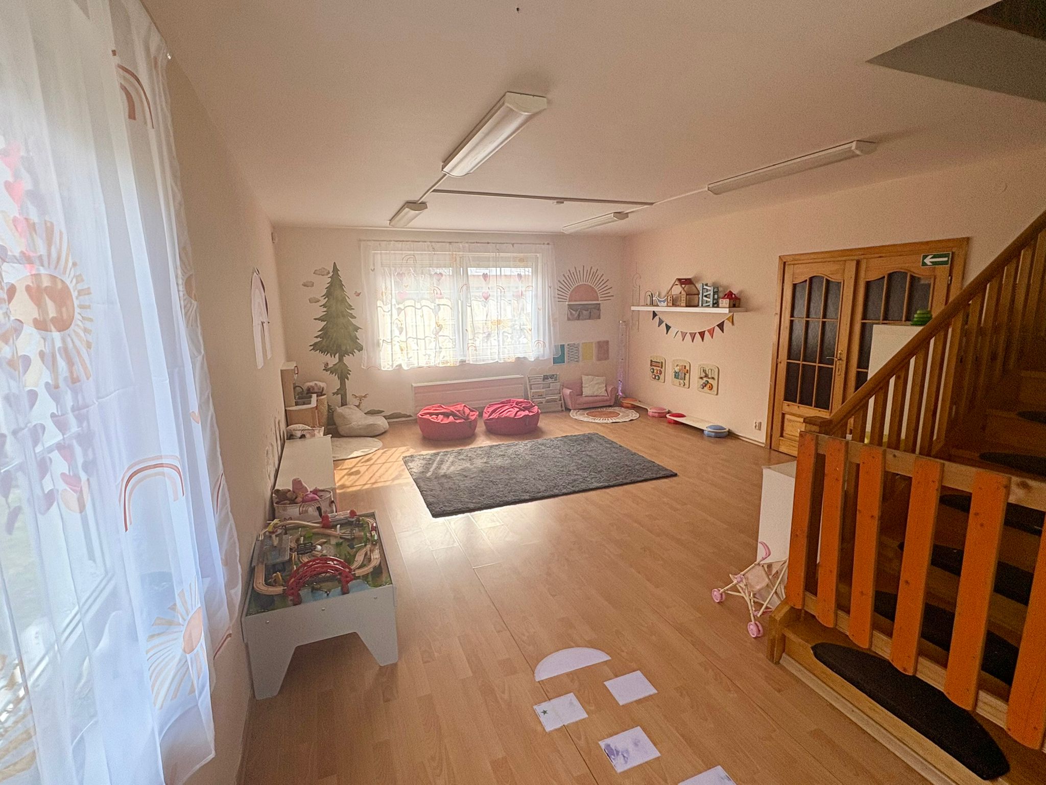 Whatsapp-image-2026-03-10-at-13-20-23 Whatsapp-image-2026-03-10-at-13-20-23